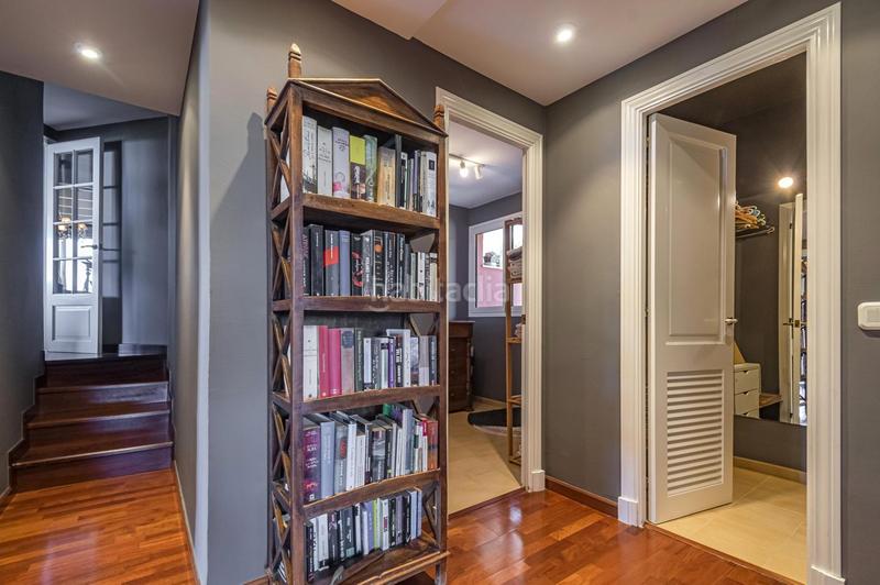 Foto 20568c3c-96d6-4baa-b919-a6b79eb4aa6b. Casa con piscina in Biniancolla-Punta Prima Sant Lluís Foto 20568c3c-96d6-4baa-b919-a6b79eb4aa6b. Casa con piscina in Biniancolla-Punta Prima Sant Lluís