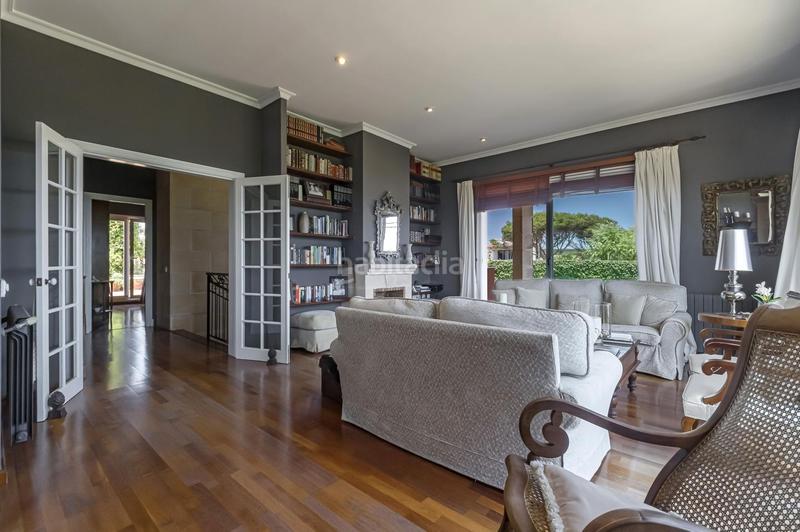 Foto 2780165d-dbc3-470e-8d39-7c1812191c98. Casa con piscina in Biniancolla-Punta Prima Sant Lluís Foto 2780165d-dbc3-470e-8d39-7c1812191c98. Casa con piscina in Biniancolla-Punta Prima Sant Lluís