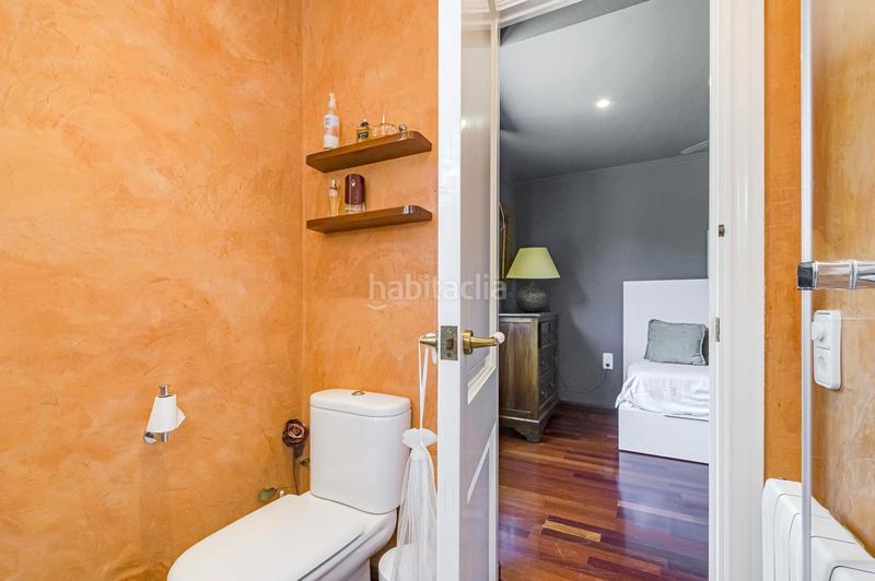 Foto 35389d98-e996-4dc5-ae8b-fb49879678ea. Casa con piscina in Biniancolla-Punta Prima Sant Lluís Foto 35389d98-e996-4dc5-ae8b-fb49879678ea. Casa con piscina in Biniancolla-Punta Prima Sant Lluís