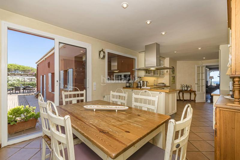 Foto 3aae9178-e598-45d7-a82b-84205fba3175. Casa con piscina in Biniancolla-Punta Prima Sant Lluís Foto 3aae9178-e598-45d7-a82b-84205fba3175. Casa con piscina in Biniancolla-Punta Prima Sant Lluís