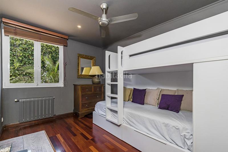 Foto 43a715a9-841f-42ad-93ac-88f491b7d0e7. Casa con piscina in Biniancolla-Punta Prima Sant Lluís Foto 43a715a9-841f-42ad-93ac-88f491b7d0e7. Casa con piscina in Biniancolla-Punta Prima Sant Lluís