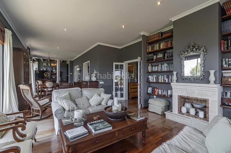 Foto 4ac63298-07a8-4161-81fa-2d4753b0abf5. Casa con piscina in Biniancolla-Punta Prima Sant Lluís Foto 4ac63298-07a8-4161-81fa-2d4753b0abf5. Casa con piscina in Biniancolla-Punta Prima Sant Lluís