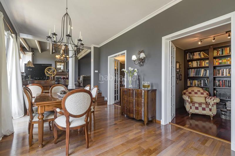 Foto 4f3236ee-12d7-481d-8f56-ac960405d97a. Casa con piscina in Biniancolla-Punta Prima Sant Lluís Foto 4f3236ee-12d7-481d-8f56-ac960405d97a. Casa con piscina in Biniancolla-Punta Prima Sant Lluís