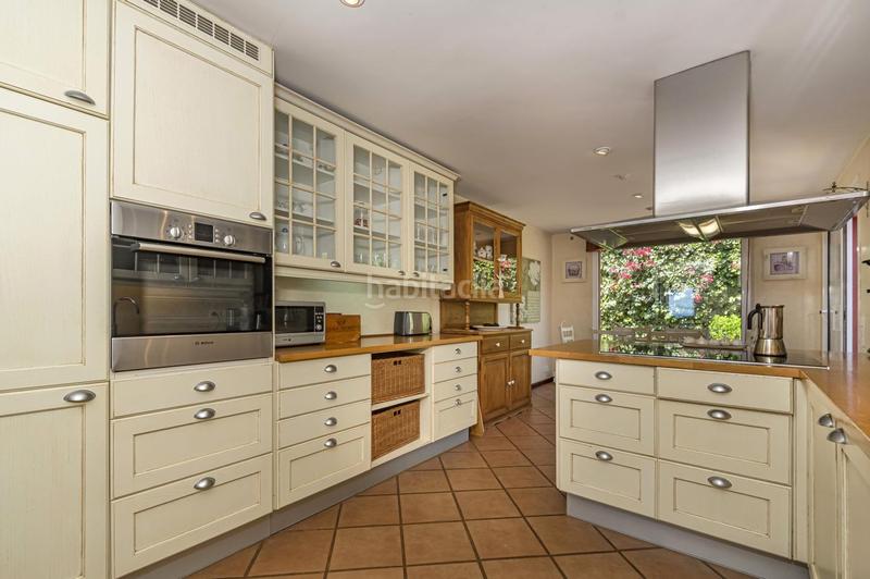 Foto 5e2494aa-fb0d-457f-9fb6-7f1ff9f6b28c. Casa con piscina in Biniancolla-Punta Prima Sant Lluís Foto 5e2494aa-fb0d-457f-9fb6-7f1ff9f6b28c. Casa con piscina in Biniancolla-Punta Prima Sant Lluís