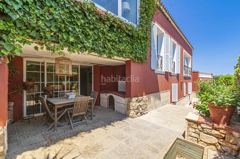 Foto 6413670c-4038-4fad-ba45-cb719c9dc816. Casa con piscina in Biniancolla-Punta Prima Sant Lluís Foto 6413670c-4038-4fad-ba45-cb719c9dc816. Casa con piscina in Biniancolla-Punta Prima Sant Lluís