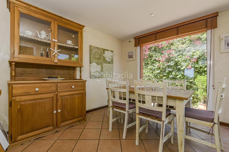 Foto 6a534a41-7564-4854-a9d6-c543b5258ba9. Casa con piscina in Biniancolla-Punta Prima Sant Lluís Foto 6a534a41-7564-4854-a9d6-c543b5258ba9. Casa con piscina in Biniancolla-Punta Prima Sant Lluís