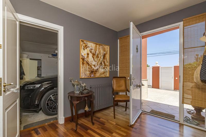 Foto 7109a119-766b-40e9-8cd7-e51b25b9ddf6. Casa con piscina in Biniancolla-Punta Prima Sant Lluís Foto 7109a119-766b-40e9-8cd7-e51b25b9ddf6. Casa con piscina in Biniancolla-Punta Prima Sant Lluís