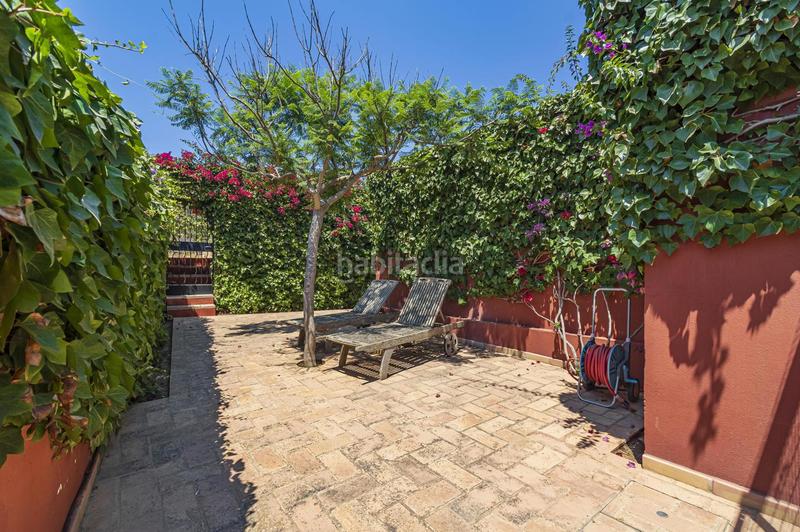 Foto 76cba131-6f24-401b-aeaa-b1e8b4d52889. Casa con piscina in Biniancolla-Punta Prima Sant Lluís Foto 76cba131-6f24-401b-aeaa-b1e8b4d52889. Casa con piscina in Biniancolla-Punta Prima Sant Lluís