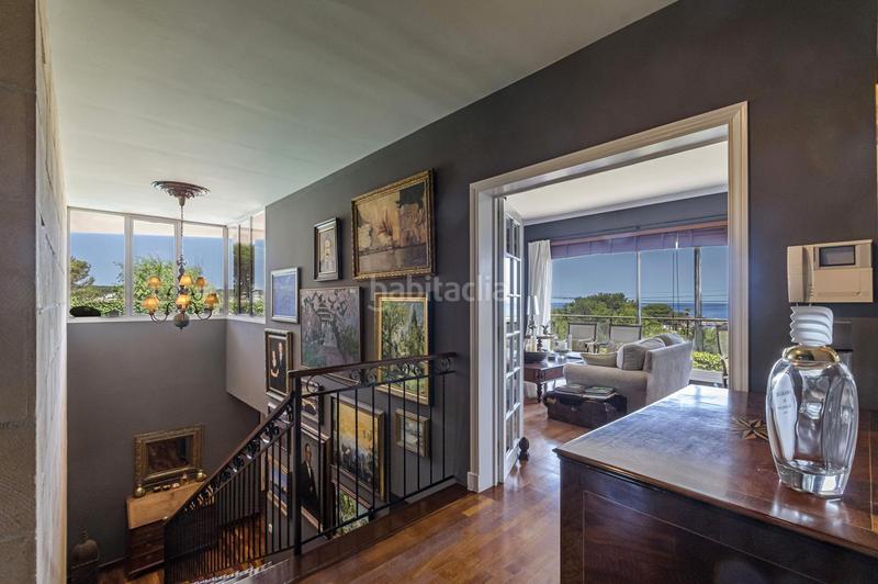 Foto 7b8c1e3a-f177-466f-9ee5-1727037f26eb. Casa con piscina in Biniancolla-Punta Prima Sant Lluís Foto 7b8c1e3a-f177-466f-9ee5-1727037f26eb. Casa con piscina in Biniancolla-Punta Prima Sant Lluís