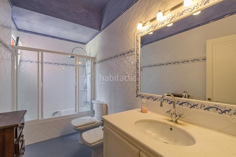 Foto 85ebacce-f43d-4e52-bde7-641d1648c807. Casa con piscina in Biniancolla-Punta Prima Sant Lluís Foto 85ebacce-f43d-4e52-bde7-641d1648c807. Casa con piscina in Biniancolla-Punta Prima Sant Lluís