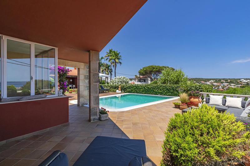 Foto 92073bce-f9ea-4546-bd6f-0e86afb30be0. Casa con piscina in Biniancolla-Punta Prima Sant Lluís Foto 92073bce-f9ea-4546-bd6f-0e86afb30be0. Casa con piscina in Biniancolla-Punta Prima Sant Lluís