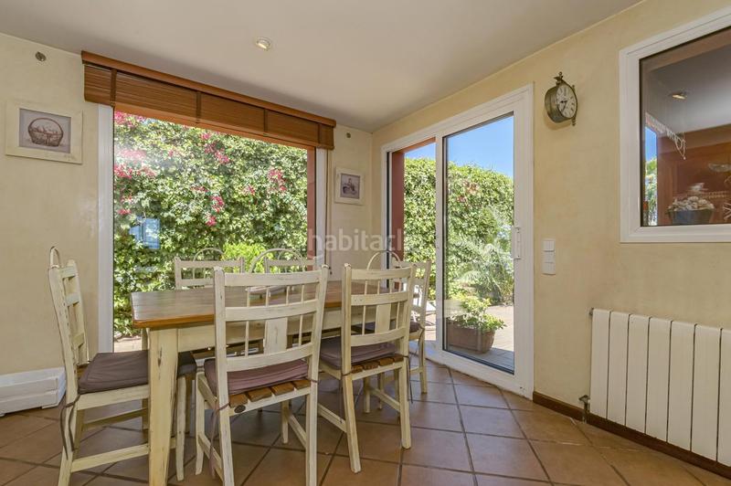 Foto 9d49378b-326b-4797-b725-05a6fab0c55f. Casa con piscina in Biniancolla-Punta Prima Sant Lluís Foto 9d49378b-326b-4797-b725-05a6fab0c55f. Casa con piscina in Biniancolla-Punta Prima Sant Lluís