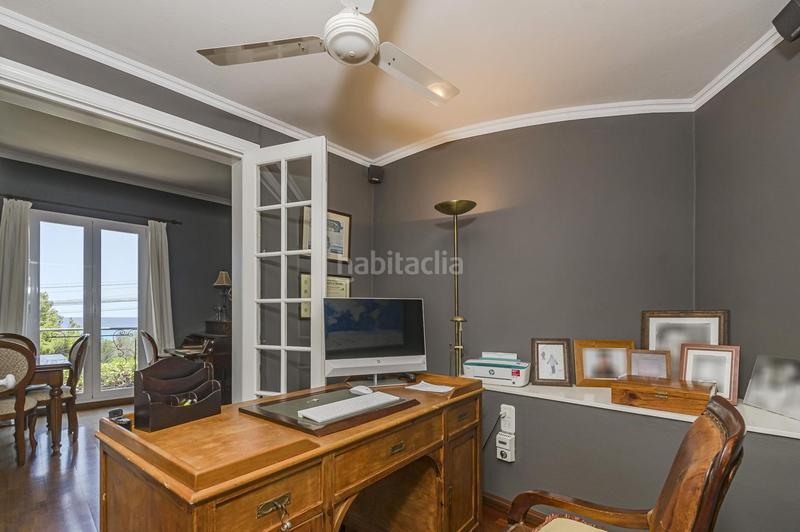 Foto 9e3d1f14-5703-4c1b-82c0-645c6d362431. Casa con piscina in Biniancolla-Punta Prima Sant Lluís Foto 9e3d1f14-5703-4c1b-82c0-645c6d362431. Casa con piscina in Biniancolla-Punta Prima Sant Lluís