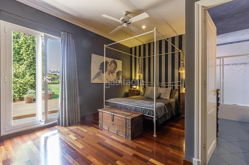 Foto c6ed89f4-761e-4c32-a332-e8803e673e42. Casa con piscina in Biniancolla-Punta Prima Sant Lluís Foto c6ed89f4-761e-4c32-a332-e8803e673e42. Casa con piscina in Biniancolla-Punta Prima Sant Lluís