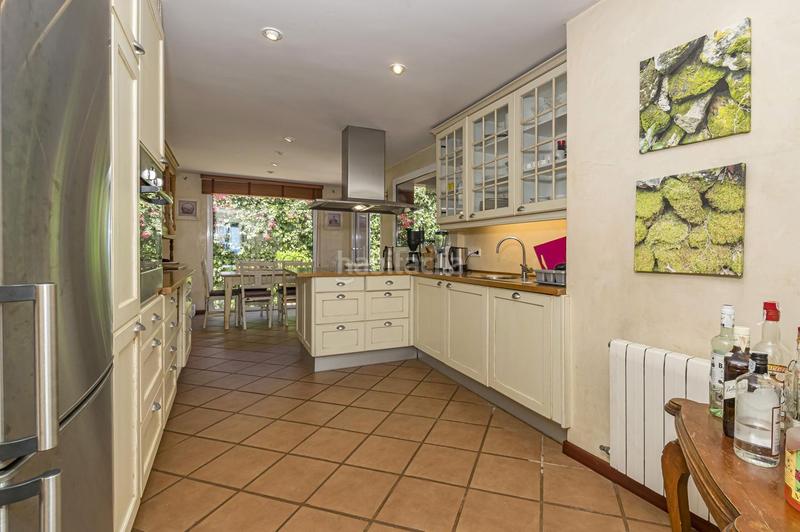 Foto c91a8b98-a49a-40d7-92fd-ddc0f7edebbf. Casa con piscina in Biniancolla-Punta Prima Sant Lluís Foto c91a8b98-a49a-40d7-92fd-ddc0f7edebbf. Casa con piscina in Biniancolla-Punta Prima Sant Lluís