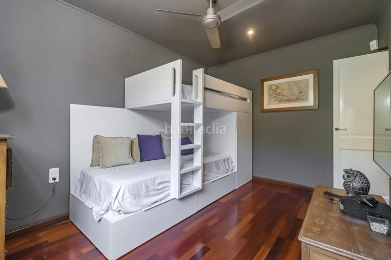 Foto cf9d35f7-f313-4f9d-8680-b35301e907ea. Casa con piscina in Biniancolla-Punta Prima Sant Lluís Foto cf9d35f7-f313-4f9d-8680-b35301e907ea. Casa con piscina in Biniancolla-Punta Prima Sant Lluís