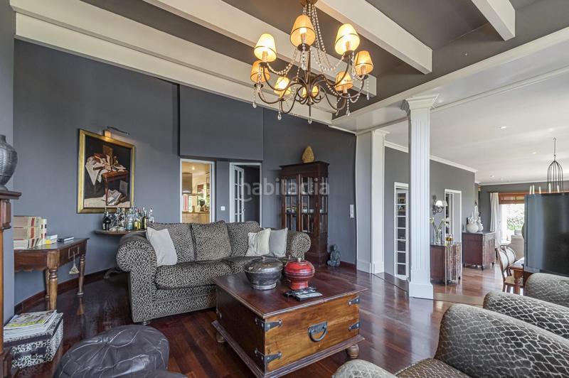 Foto d9c2ccb1-7706-497b-91d7-dade5c272eee. Casa con piscina in Biniancolla-Punta Prima Sant Lluís Foto d9c2ccb1-7706-497b-91d7-dade5c272eee. Casa con piscina in Biniancolla-Punta Prima Sant Lluís