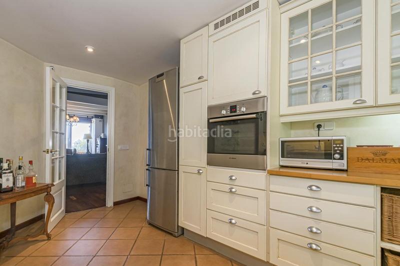 Foto e419994a-98d8-4eda-b6e8-bb6498610176. Casa con piscina in Biniancolla-Punta Prima Sant Lluís Foto e419994a-98d8-4eda-b6e8-bb6498610176. Casa con piscina in Biniancolla-Punta Prima Sant Lluís