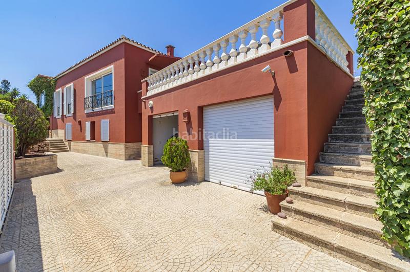 Foto e6d12694-36ca-468f-ac8e-0d5faf983352. Casa con piscina in Biniancolla-Punta Prima Sant Lluís Foto e6d12694-36ca-468f-ac8e-0d5faf983352. Casa con piscina in Biniancolla-Punta Prima Sant Lluís