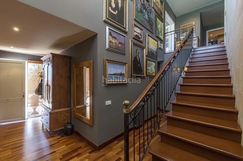 Foto e7c2d2a6-6618-4dc4-90cb-cec47c120841. Casa con piscina in Biniancolla-Punta Prima Sant Lluís Foto e7c2d2a6-6618-4dc4-90cb-cec47c120841. Casa con piscina in Biniancolla-Punta Prima Sant Lluís