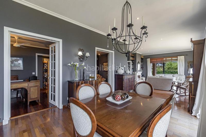 Foto ecf11fb8-c2e6-4df6-b931-c1a98c80591c. Casa con piscina in Biniancolla-Punta Prima Sant Lluís Foto ecf11fb8-c2e6-4df6-b931-c1a98c80591c. Casa con piscina in Biniancolla-Punta Prima Sant Lluís