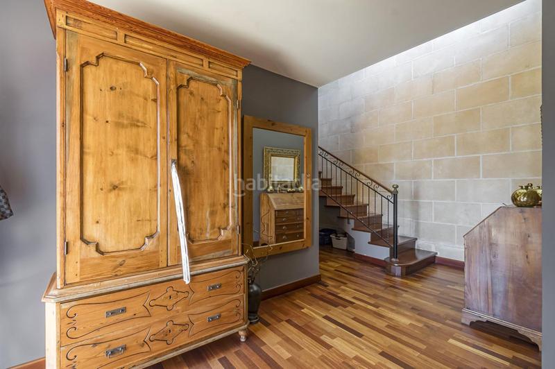 Foto f17554c4-ef5e-4cfd-8c4d-81e43716c576. Casa con piscina in Biniancolla-Punta Prima Sant Lluís Foto f17554c4-ef5e-4cfd-8c4d-81e43716c576. Casa con piscina in Biniancolla-Punta Prima Sant Lluís