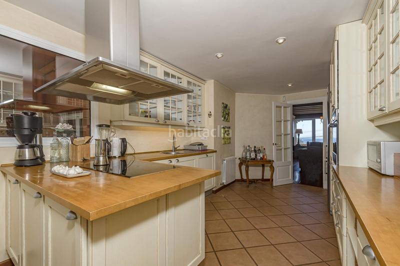 Foto f409d162-5cb4-434c-a926-0753b8158d6a. Casa con piscina in Biniancolla-Punta Prima Sant Lluís Foto f409d162-5cb4-434c-a926-0753b8158d6a. Casa con piscina in Biniancolla-Punta Prima Sant Lluís