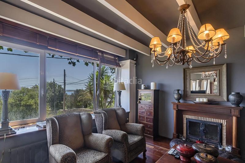 Foto ff870941-0b0e-4d8d-ac25-834affec35a2. Casa con piscina in Biniancolla-Punta Prima Sant Lluís Foto ff870941-0b0e-4d8d-ac25-834affec35a2. Casa con piscina in Biniancolla-Punta Prima Sant Lluís