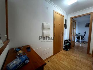 Appartement à Ciutadella. Ref.4423  exclusiva vivienda con piscina y parking en ciutadella Appartement à Ciutadella. Ref.4423  exclusiva vivienda con piscina y parking en ciutadella