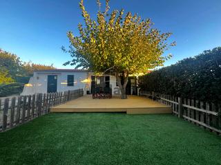 Casa a Cala d´En Bosch-Serpentona. Ref. 4440 apartamento con licencia turistica Casa a Cala d´En Bosch-Serpentona. Ref. 4440 apartamento con licencia turistica