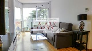 Alquiler Piso Carrer verge de montserrat. 4hb, 2 baños, parking, trastero y piscina comunitaria Alquiler Piso Carrer verge de montserrat. 4hb, 2 baños, parking, trastero y piscina comunitaria