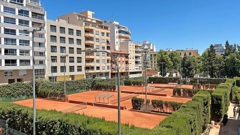 Foto 34227aab-a942-4f45-bbad-4ae578942541. Pis amb calefacció aparcament piscina a Son Armadams Palma de Mallorca Foto 34227aab-a942-4f45-bbad-4ae578942541. Pis amb calefacció aparcament piscina a Son Armadams Palma de Mallorca