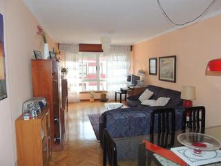 Location Appartement  Avenida galicia, de. Piso reformado en ribadeo Location Appartement  Avenida galicia, de. Piso reformado en ribadeo