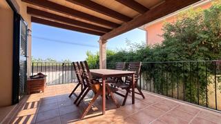 Lloguer Xalet a Algaida. Casa independiente en alquiler en algaida Lloguer Xalet a Algaida. Casa independiente en alquiler en algaida