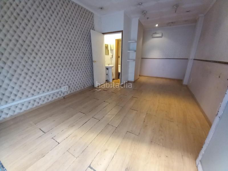 Foto 99d2a574-050d-4167-befd-2032d13941fa. Affitto locale commerciale in Sant Gervasi - Bonanova Barcelona Foto 99d2a574-050d-4167-befd-2032d13941fa. Affitto locale commerciale in Sant Gervasi - Bonanova Barcelona