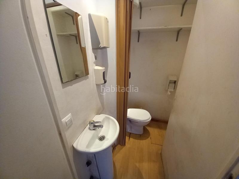 Foto 73e25c83-7be4-4e6e-8268-277bcb9f4334. Lloguer local comercial a Sant Gervasi - Bonanova Barcelona Foto 73e25c83-7be4-4e6e-8268-277bcb9f4334. Lloguer local comercial a Sant Gervasi - Bonanova Barcelona