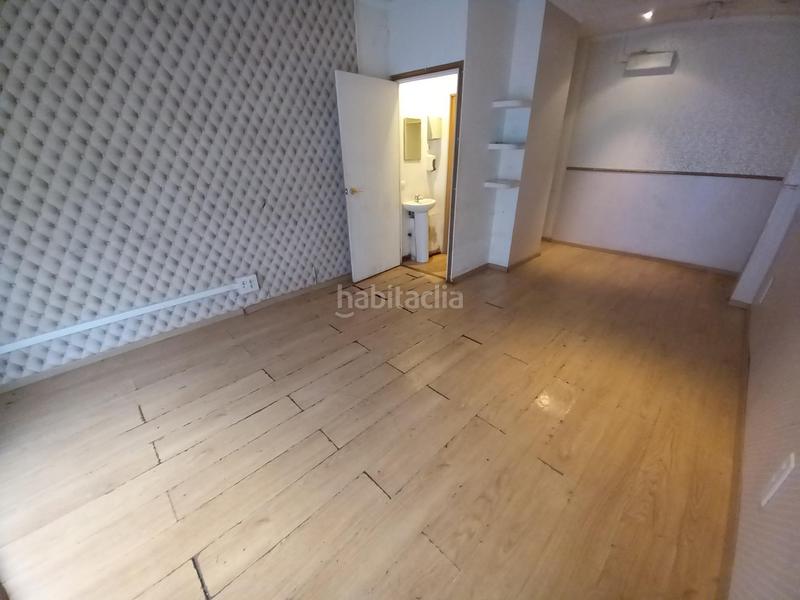 Foto ec42a394-6d35-4041-b28c-f3f6bb848b4c. Lloguer local comercial a Sant Gervasi - Bonanova Barcelona Foto ec42a394-6d35-4041-b28c-f3f6bb848b4c. Lloguer local comercial a Sant Gervasi - Bonanova Barcelona