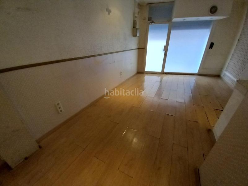 Foto fd78e405-2cbe-4d37-8322-8fc99418cdfb. Lloguer local comercial a Sant Gervasi - Bonanova Barcelona Foto fd78e405-2cbe-4d37-8322-8fc99418cdfb. Lloguer local comercial a Sant Gervasi - Bonanova Barcelona