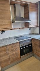 Alquiler Dúplex  Carrer cristòfol 29. Amb terraza, garatge i traster d'obra nova Alquiler Dúplex  Carrer cristòfol 29. Amb terraza, garatge i traster d'obra nova