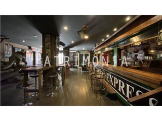 Lloguer Local Comercial a Carrer de sant briu 2. Venta o alquiler con traspaso con opción a compra a 1 año resta Lloguer Local Comercial a Carrer de sant briu 2. Venta o alquiler con traspaso con opción a compra a 1 año resta