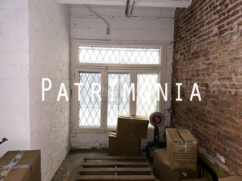 Foto 717d8f58-2d6d-4699-9abe-ac27a63bfcd2. Affitto locale commerciale in Fort Pienc Barcelona Foto 717d8f58-2d6d-4699-9abe-ac27a63bfcd2. Affitto locale commerciale in Fort Pienc Barcelona