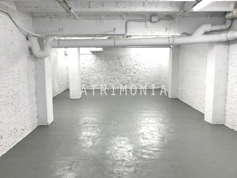 Foto 2c66c93b-41f5-4043-889d-3fe0bc85cdcf. Alquiler local comercial local sicilia gran fachada forma de u en Barcelona Foto 2c66c93b-41f5-4043-889d-3fe0bc85cdcf. Alquiler local comercial local sicilia gran fachada forma de u en Barcelona