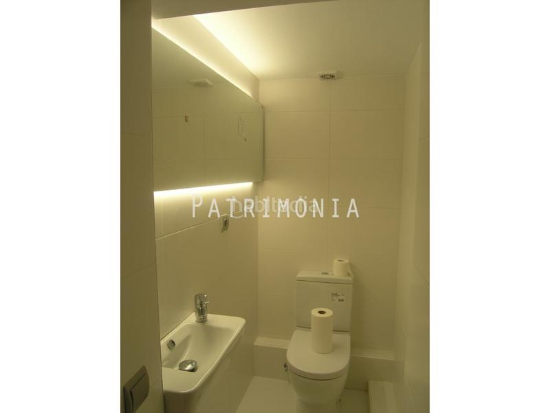 Foto 3d61809f-0505-41e8-a851-c6401da6e065. Lloguer local comercial a Fort Pienc Barcelona Foto 3d61809f-0505-41e8-a851-c6401da6e065. Lloguer local comercial a Fort Pienc Barcelona