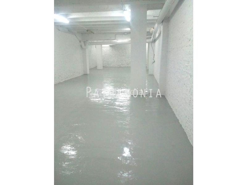 Foto 831d0438-1301-4686-bf09-91f227181f8f. Lloguer local comercial a Fort Pienc Barcelona Foto 831d0438-1301-4686-bf09-91f227181f8f. Lloguer local comercial a Fort Pienc Barcelona