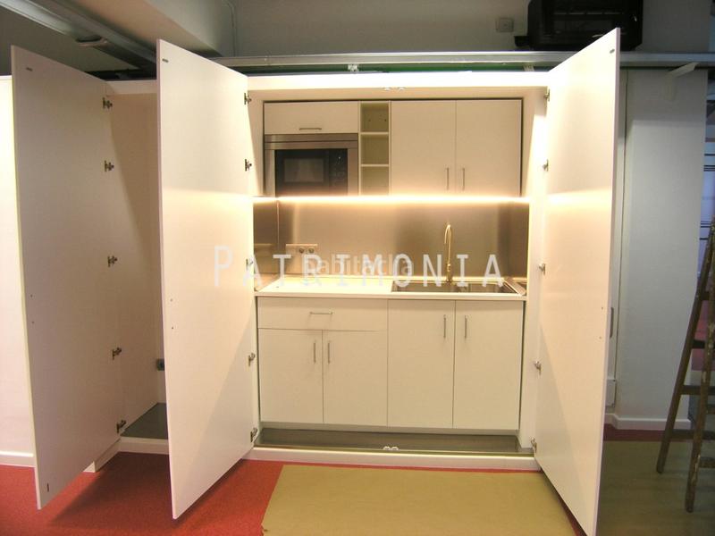 Foto 1bc43ba1-c94e-4ce6-837b-c23f25014f70. Location local commercial dans Fort Pienc Barcelona Foto 1bc43ba1-c94e-4ce6-837b-c23f25014f70. Location local commercial dans Fort Pienc Barcelona
