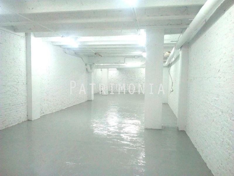 Foto 85dc3569-e8bd-481f-9dda-a9292eb99388. Miete geschäftsraum in Fort Pienc Barcelona Foto 85dc3569-e8bd-481f-9dda-a9292eb99388. Miete geschäftsraum in Fort Pienc Barcelona