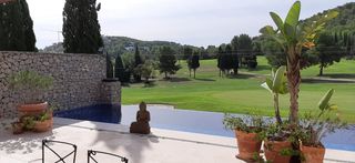 Rent Towny house in Roca lisa golf, 6. Casa unifamilair en dos plantas Rent Towny house in Roca lisa golf, 6. Casa unifamilair en dos plantas