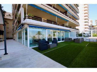 Rent Flat in Son Armadams. Piso en alquiler en son armadans Rent Flat in Son Armadams. Piso en alquiler en son armadans