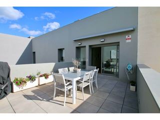 Dúplex en Son Vida. Bonito duplex en venta en son quint Dúplex en Son Vida. Bonito duplex en venta en son quint