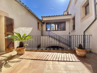 Flat Can savella. Piso en venta en cort Flat Can savella. Piso en venta en cort
